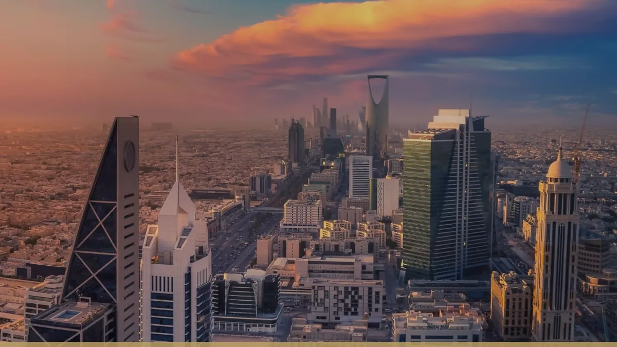 عقارات حي نمار الرياض ودليل الشراء والاستثمار